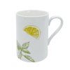 17457 hrnek spice 400ml