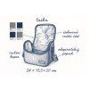 4762 ai generated image sobota 14 u nora 2026 v 18 41 48 sec