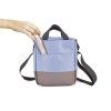 4981 3 urban soft iiii