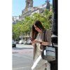 4981 1 urban soft iix
