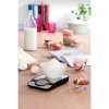 Digital Kitchen Scales, Rectangular Matt Steel 8710755480607 Brabantia 1000x1000px 7 NR 5703