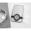 Digital Kitchen Scales, Rectangular Matt Steel 8710755480607 Brabantia 1000x1000px 7 NR 5693