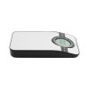 Digital Kitchen Scales, Rectangular Matt Steel 8710755480607 Brabantia 1000x1000px 7 NR 5688