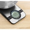 Digital Kitchen Scales, Rectangular Matt Steel 8710755480607 Brabantia 1000x1000px 7 NR 5690