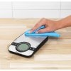 Digital Kitchen Scales, Rectangular Matt Steel 8710755480607 Brabantia 1000x1000px 7 NR 5696