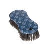 8607 kartac na cisteni print modra