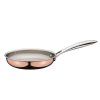 222056 1 medena panev culinox 20 cm spring