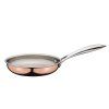 222056 5 medena panev culinox 20 cm spring