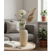 27881 keramicka vaza selva