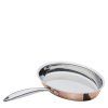 222065 1 medena ovalna panev culinox 30 cm spring