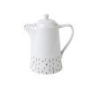 2224 konvice 1000ml herbs