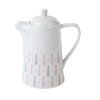 2260 7 2260 konvice 1000ml pirka