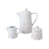 2260 8 2260 1 konvice 1000ml pirka