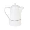 2335 2 2335 konvice 1000ml root