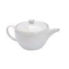 1792 konvice cajova 1300ml classico bila