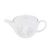 11878 2 konvice cajova ginkgo beige 1 3l