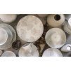 11878 945x872 gingko beige