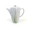 17016 1 17016 konvice kavova 1 3 l grass