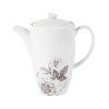 1843 3 konvice kavova 1300ml rose white