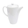 1795 1 konvice kavova 1300ml classico bila