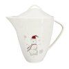 22332 7 konvice koleda 1600ml