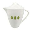 20562 konvice leaf 1600ml