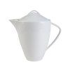 2458 5 2458 konvice noble 1600ml