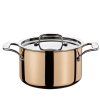 222122 1 medeny hrnec culinox 20 cm spring
