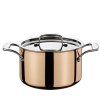 222125 medeny hrnec culinox 24 cm spring