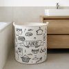 26171 kos na pradlo round wash