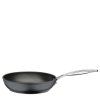 222206 1 panev meridian intense pro 24 cm spring
