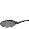 222230 1 panev na palacinky performance classic 28 cm spring