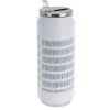 11666 lahev na piti 500ml bila