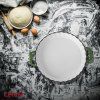 2853 1 forma zelena iii