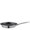 222287 1 panev pure 32 cm spring