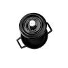 2067 1 lv y tc 14 k2 bl 800x800