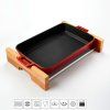 1113 lv p tp 2230 k4 r 600x600