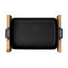 1299 3 lv p tp 2230 b k4 600x600