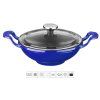 2388 lava metal lv wok 16 k3 b