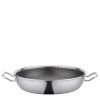222320 1 panev na peceni xl cut resist pure 32 cm spring
