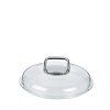 222374 1 sklenene viko domo 24 cm spring