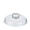 222377 1 sklenene viko domo 28 cm spring