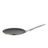 222383 1 panev na palacinky classic 28 cm spring