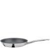 222389 1 panev intense pro 20 cm spring