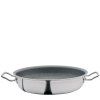 222410 1 panev na peceni xl intense pro 24 cm spring