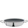 222413 1 panev na peceni xl intense pro 28 cm spring