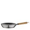 222422 1 panev arizona 24 cm spring