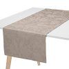 chemin de table tivoli poivre gris ps (1)