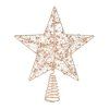 lumineo gold tree top star 600x600