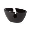 1513 misa hole 17 5x8 5x8 cm cerna